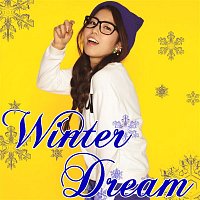 Serena – Winter Dream