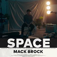 Mack Brock – SPACE