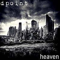 Dpoint – Heaven