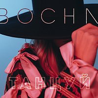 BOCHA – Tancui