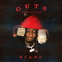 K Camp, True Story Gee – Guts