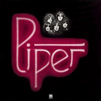 Piper – Piper