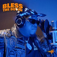 Audiomack Bless The Booth Freestyle