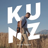 Kunz – Us de Region