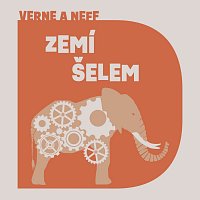 Pavel Soukup – Verne, Neff: Zemí šelem MP3