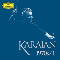 Herbert von Karajan – Karajan - 1970s