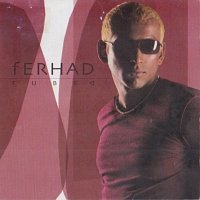 Ferhad – Debut