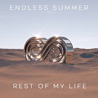 Jonas Blue, Sam Feldt, Endless Summer, Sadie Rose Van – Rest Of My Life