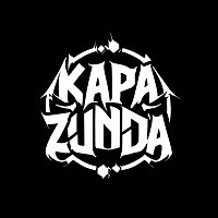 Kapazunda – Doesn’t Matter