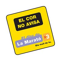 Antonio Orozco – Tendresa