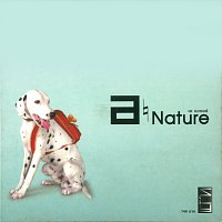 A-Nature – A-Nature