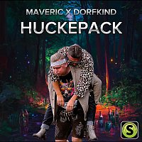 Maveric, Dorfkind – Huckepack