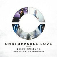 Unstoppable Love [Live]