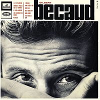 Gilbert Bécaud – Gilbert Becaud (1964-1966) [2011 Remastered] [Deluxe version]