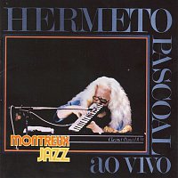 Hermeto Pascoal – Ao Vivo - Remasterizado