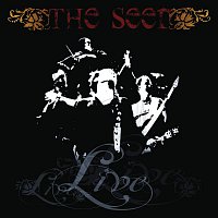 The Seer – Live