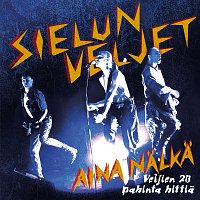 Sielun Veljet – Aina Nalka