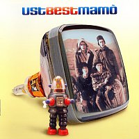 Ustmamo – Bestmamo