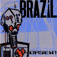 Brazil – Dasein