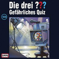 109/Gefahrliches Quiz