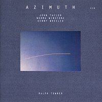 Azimuth – Azimuth/ The Touchstone/ Départ