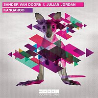 Sander van Doorn & Julian Jordan – Kangaroo