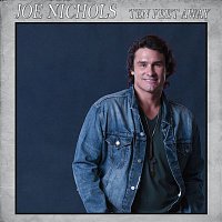 Joe Nichols – Ten Feet Away