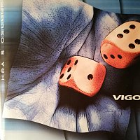Vigo – Hra s osudem