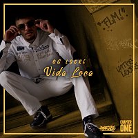 OG LOCKE – Vida Loca