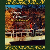 Floyd Cramer – On the Rebound (HD Remastered)
