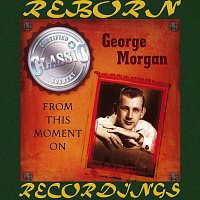 George Morgan – From This Moment On (HD Remastered)