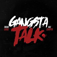 Fredo Bang, NLE Choppa – Gangsta Talk