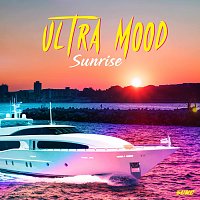 Ultra Mood – Sunrise