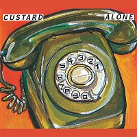Custard – Alone