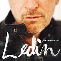 Tomas Ledin – 500 dagar om aret