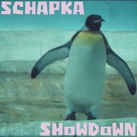 Schapka – Showdown