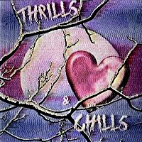 Thrills & Chills