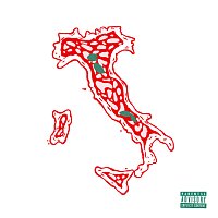 Sfera Ebbasta, Rvssian – Italiano Anthem