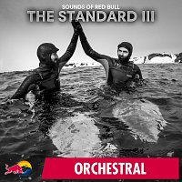 Sounds of Red Bull – The Standard III