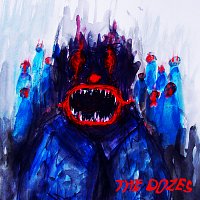 The Oozes – Blah Blah Blah