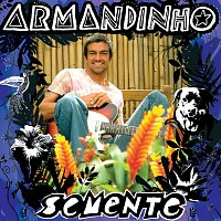 Armandinho – Semente