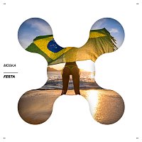 Moska – Festa