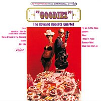 The Howard Roberts Quartet – Goodies