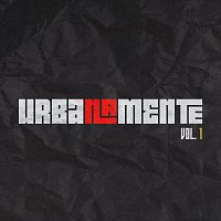 Urbanamente – Urbanamente [Vol.1]