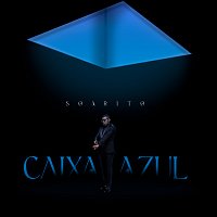 Soarito – Caixa Azul