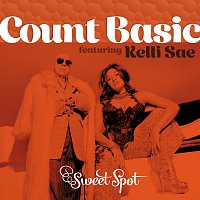 Count Basic, Kelli Sae – Sweet Spot