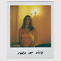 Baby Queen – Ride Or Die