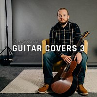 James Shanon – Guitar Covers 3