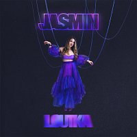 Jasmin – LOUTKA