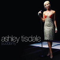 Ashley Tisdale – Suddenly